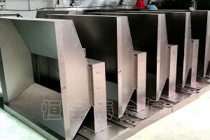 順德倫教鈑金加工廠家，【恒宇泰金屬】服務于廣州佛山深圳珠三角地區