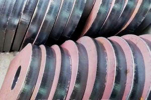 廣州激光切割加工費用，別被價格迷惑而忽略了價值【恒宇泰金屬】