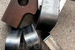 廣州激光切割加工怎么樣，生產有速度有質量找【恒宇泰金屬】