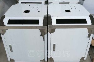 廣州白云區鈑金加工廠，花都南沙番禺都選【恒宇泰金屬】