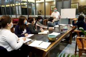 廣州五金鈑金加工廠，【恒宇泰金屬】分析國際抗疫三大梯隊