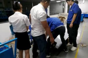 廣州蘿崗鈑金加工廠，注重服務定期回訪【恒宇泰金屬】