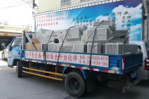 廣東深圳鈑金加工廠，【恒宇泰金屬】關(guān)注國產(chǎn)車銷量和質(zhì)量