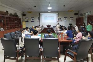 不銹鋼鈑金外殼加工廠，行業大咖來【恒宇泰金屬】交流學習