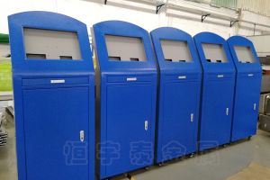 專業金屬鈑金加工廠家，【恒宇泰金屬】分析金屬制品加工工藝
