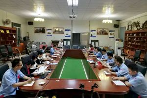 廣州專業鈑金加工廠家，告訴你特容易被忽悠的地方【恒宇泰金屬】