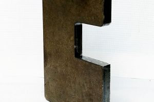 廣州市激光切割加工廠，3大效果決定切割品質【恒宇泰金屬】