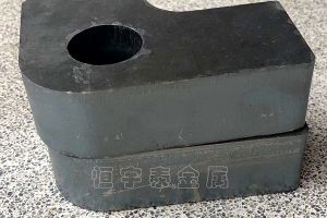 鈑金激光切割加工費用，省去了運輸成本【恒宇泰金屬】