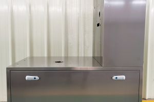 電箱鈑金加工價位，詳情請速速來電咨詢實力廠家【恒宇泰金屬】