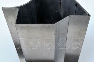 鈑金折彎加工報價，【恒宇泰金屬】3D設(shè)計,AAA信用企業(yè),1V1定制