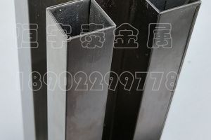 鈑金折彎加工報價，【恒宇泰金屬】 7×24h在線, 1-7天交貨