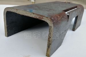 鈑金設計與折彎加工，【恒宇泰金屬】專心做產品，用質量立足