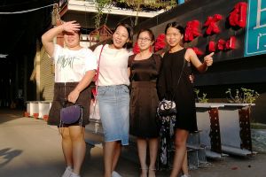 廣州鈑金加工哪家好？5年經(jīng)驗(yàn)的技術(shù)型業(yè)務(wù)專員貼心服務(wù)【恒宇泰金屬】