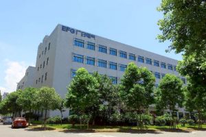 番禺區鈑金加工工廠，【恒宇泰金屬】與廣日電氣展開戰略合作