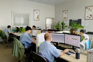 哪里有精密鈑金加工廠，提供合理的結構優化方案【恒宇泰金屬】