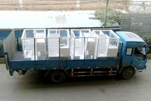 鈑金加工供應商哪里找？送貨上門服務更加省心【恒宇泰金屬】