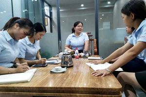 哪里有需要鈑金加工的，4名業(yè)務(wù)主管直接精準(zhǔn)報(bào)價(jià)【恒宇泰金屬】