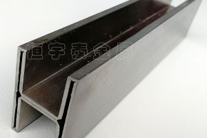 哪里有需要鈑金加工的？【恒宇泰金屬】德國進口設備折彎精度0.1MM