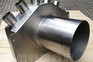 非標鈑金加工多少錢？【恒宇泰金屬】創(chuàng)意鈑金設計競爭力提升300%