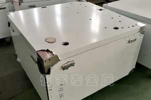 鈑金機箱機殼加工-【恒宇泰金屬】專利技術(shù)，專業(yè)態(tài)度，用心服務(wù)