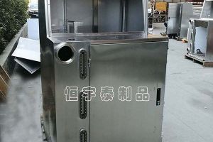 鈑金加工可以加工哪些產品-【恒宇泰金屬】源頭廠家國外品質國內價格