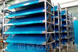 鈑金加工需要關注哪些方面-【恒宇泰金屬】實戰經驗綜合分析