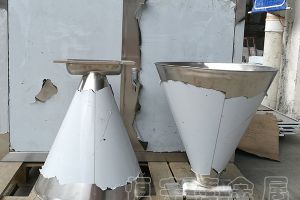 在廣州，怎么找鈑金加工廠-【恒宇泰金屬】必須要去實地考察