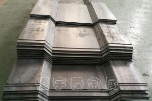 廣州高新技術鈑金加工廠-【恒宇泰】跟你普及不銹鋼除銹的小知識