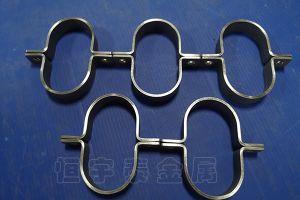 廣州高新技術鈑金加工廠-【恒宇泰】品牌廠家帶你了解沖壓加工中的基本原則