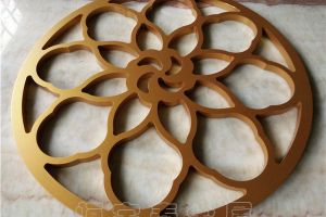廣州鈑金激光切割加工廠家【恒宇泰】15年專注鈑金加工,1314家企業(yè)共同見(jiàn)證