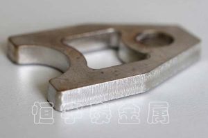 鈑金激光切割加工廠家-【恒宇泰】加工的價(jià)格由成品品質(zhì)決定