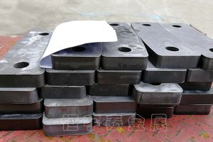 北京激光切割加工廠家-華北地區都在找【恒宇泰】