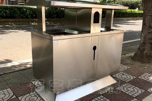 廣州不銹鋼加工機箱廠-【恒宇泰】鈑金一站式加工，讓您安心更省心