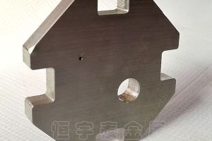 南沙激光切割加工廠-【恒宇泰】服務好、口碑好的廠家