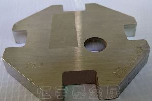 番禺激光切割加工廠-【恒宇泰】擁有精密激光切割的優勢