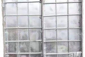 河源井蓋廠-【恒宇泰】向您解析，不同材質的井蓋有特定的應用場合