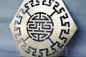 講述激光切割機(jī)，在精密加工中有哪些應(yīng)用？