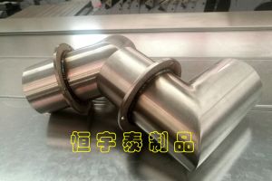 焊接電阻焊對比亞弧焊有什么區別