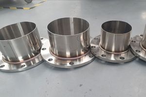 TIG、MIG 、MAG 焊接的區別對比