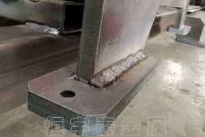 告訴你焊接與切割作業的安全要點