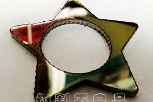 鈑金進行激光切割加工會遇到哪些問題呢