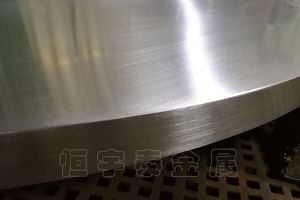 焊接機(jī)器人常見缺陷