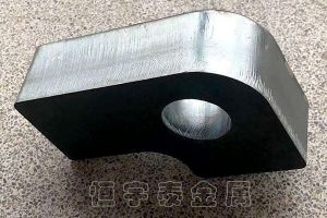 激光切割加工精度的幾個重要因素