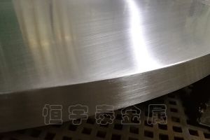 不銹鋼采用激光焊的優(yōu)點(diǎn)