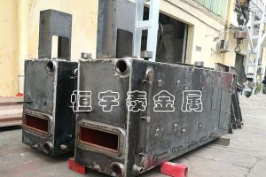數控機床在鈑金加工過程中發揮著怎樣的作用