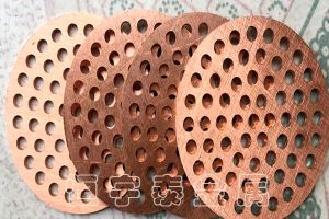激光切割加工之安全的知識
