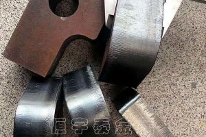 激光切割加工的鈑金材料 常用于鈑金激光切割加工的材料
