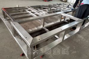 激光焊接加工系統怎樣改變命運