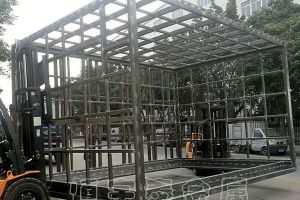 如何最大限度地降低鈑金加工過程中的安全風險
