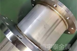 鈑金加工凸焊技術